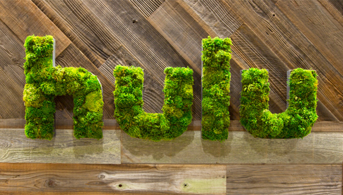 迪士尼不惧亏损，正与AT&T洽谈Hulu股份收购