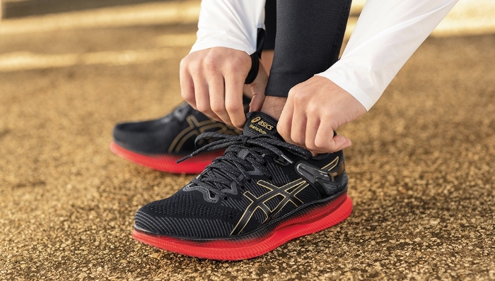 跑步,运动品牌,跑鞋