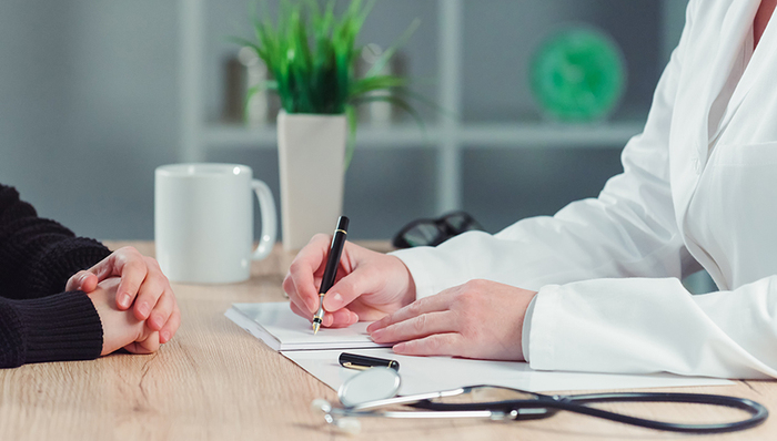 罕见病,诊疗,冰桶挑战