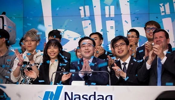 B站管理层谈未来预期：月活用户稳步提升，增长驱动力源于内容和社区