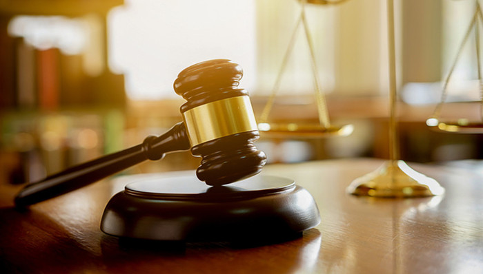 院长,庭长,最高法,权力清单