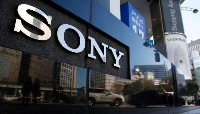 快看 | 索尼在中国召回4000台不达标充电宝，免费换新