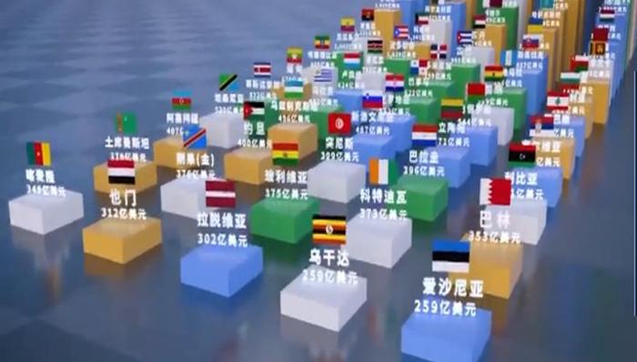 经济社会发展,统计公报,国家统计局,国民经济,中国,2018年,1分钟,发布,2月,28日