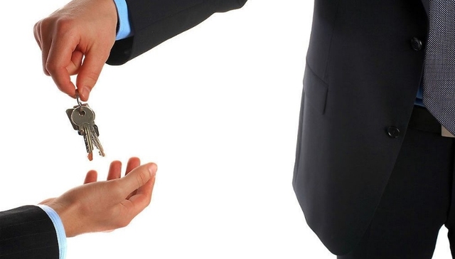 谢卫接棒交银施罗德老总，10年耐心终获回报