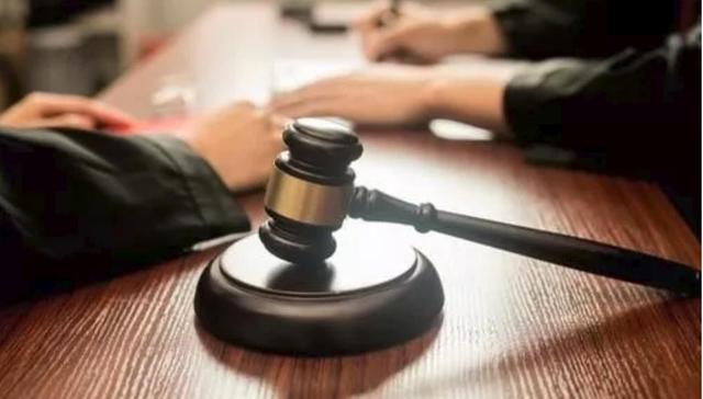 红利,中国裁判,五五改革纲要,裁判文书,主客场,办案,民商事案件,审判流程,最高人民法院,精装修