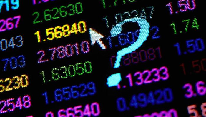 东方通信,高管,股价涨,股价上涨,资本市场,私募,飙涨,禁言,女性员工,市值