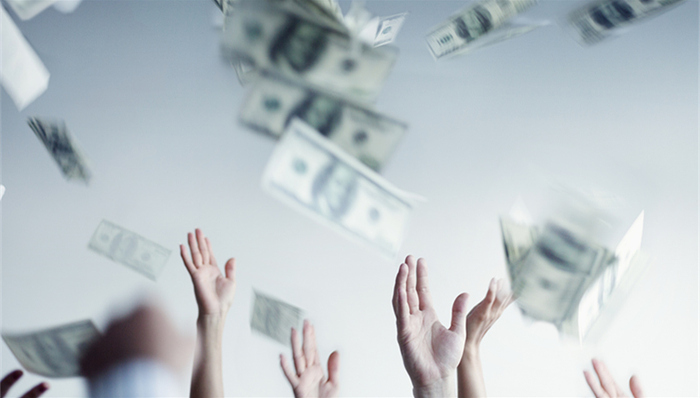 东方精工,商誉减值,业绩洗澡