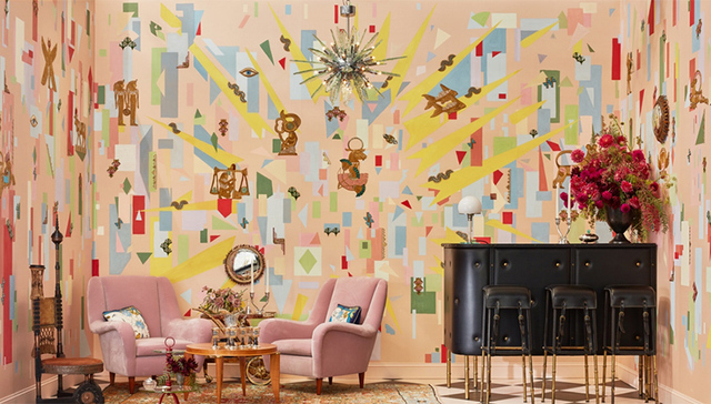 【一周享乐指南】温德姆奖赏计划全面升级，“芝麻街五十周年”庆典将在新加坡开办