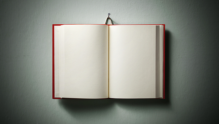 MSCI,估值水平,指数规则,合格投资者,股权,2019年,基金持仓,基准指数,沪股,资金面