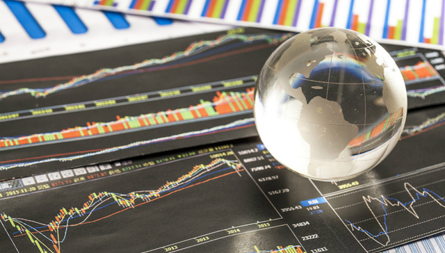 比尔·盖茨2019年度公开信：意料之外