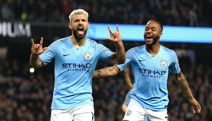 耐克,PUMA,曼城,欧洲足球