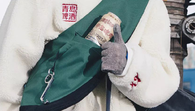 青岛啤酒,,哈尔滨啤酒,,纽约时装周,,啤酒