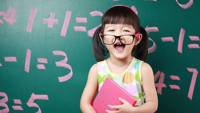 减负,奥数,培训