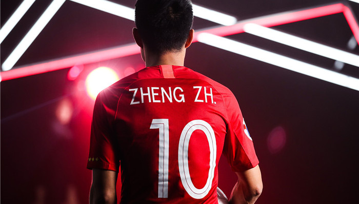 【体育晚报】魔术主场送勇士连败 央视将直播中超揭幕战