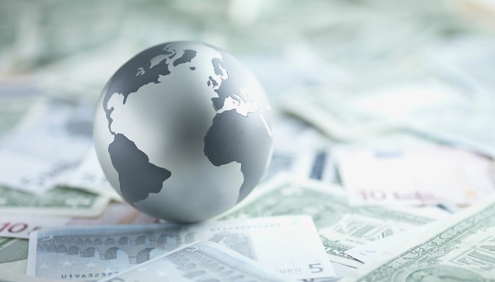 MSCI,招商,南方,景顺长城