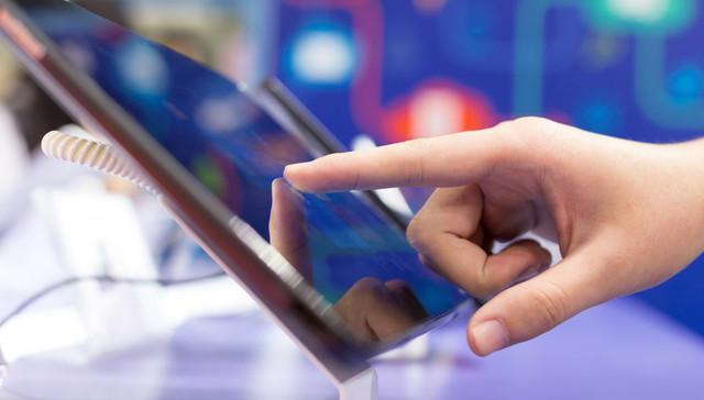 老赖,失信被执行人,最高法