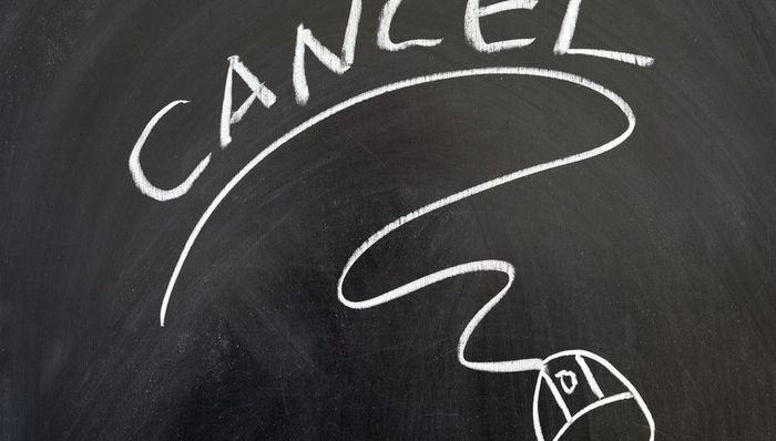 未按规定提交专项法律意见书，中基协注销20家私募基金管理人