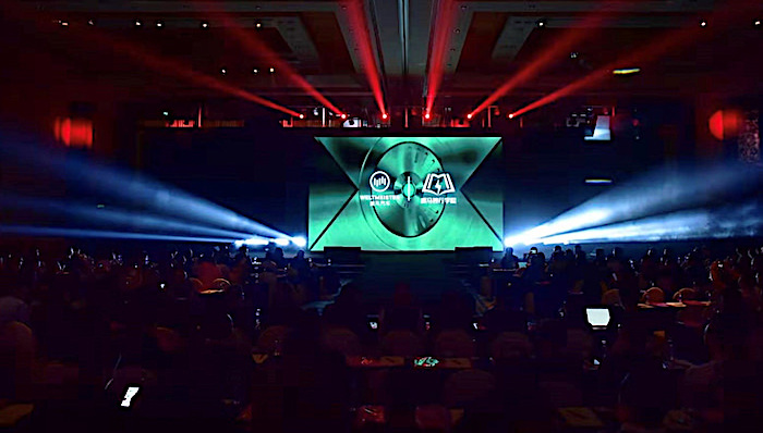 车圈观察,威马汽车