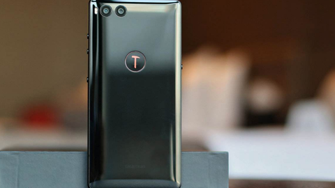 【独家】锤子科技已基本停止新手机研发，下半年出新手机希望不大