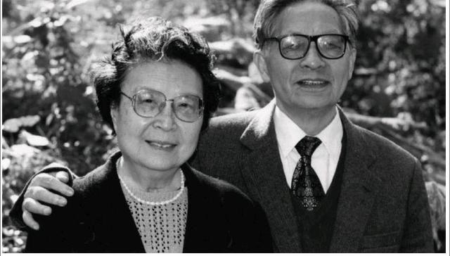 【逝者】著名经济学家冯兰瑞去世，一文了解她所经历的思想险滩