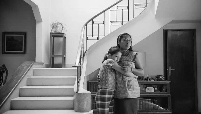 绿皮书,罗马,经济正义,奥斯卡提名,奥斯卡最佳影片,公司团队,奥斯卡大奖,公司发行,公司上市,eBa