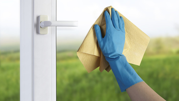 黑名单,家政服务业,信用体系,家政企业,家政服务员,红黑名单,信用缺失,红名单,信用记录,保姆