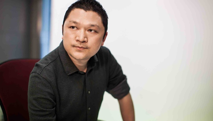 途家,旅游风向标