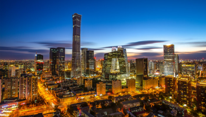 两会,经济增速,宏观政策,