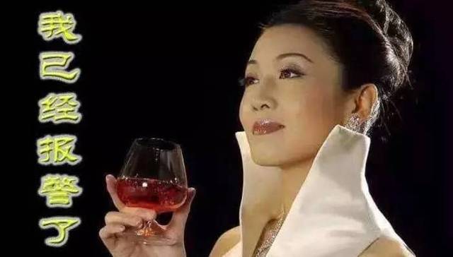 爸妈玩微信比你6多了