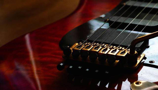 豆瓣FM归来：秧苗遇水新生