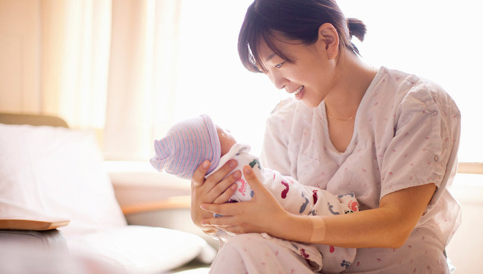 天下故事,惊奇的发现