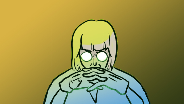 你男朋友到底出轨了吗？