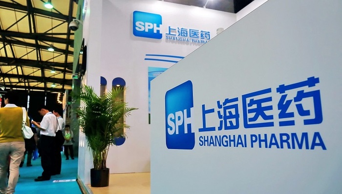 继续研发有风险，上海医药两款全球新药终止临床
