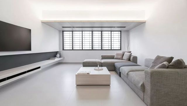 从“拥有狂”到“断舍离”：经济学如何深入人类内心