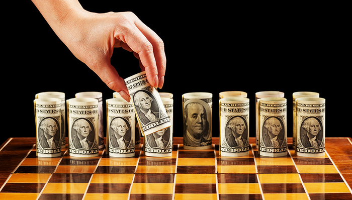 赵老哥,中兴通讯,京东方A