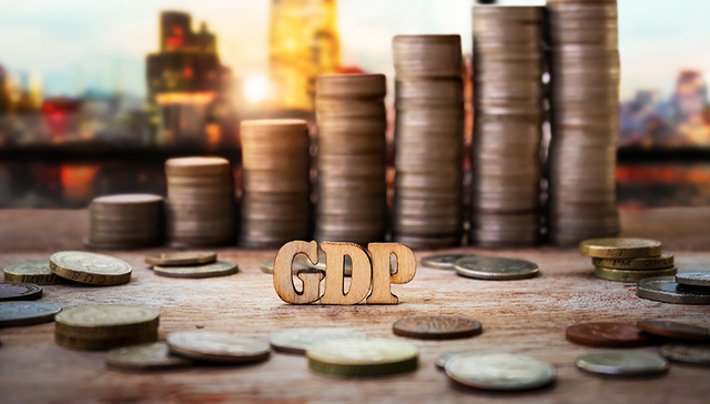 【界面晚报】2018上海人均GDP升至13.5万元 31省地方政府信用排名广东最高