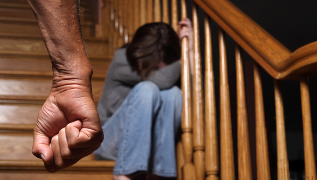 《反家暴法》实施三周年：人身安全保护令的执行规定仍需细化