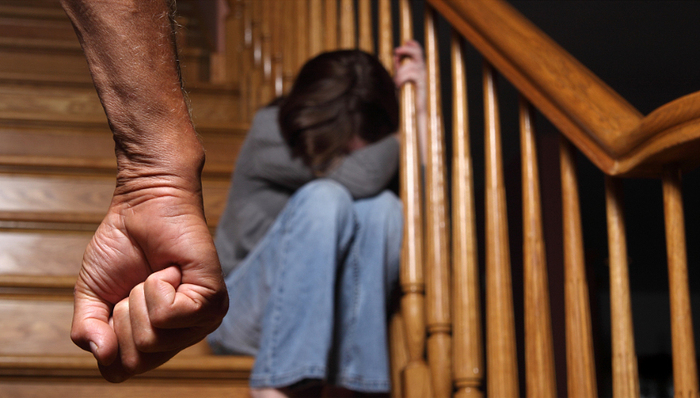 《反家暴法》实施三周年：人身安全保护令的执行规定仍需细化