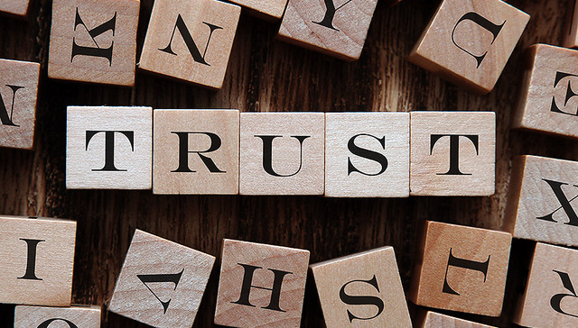 京东，京东数科，金融，信用