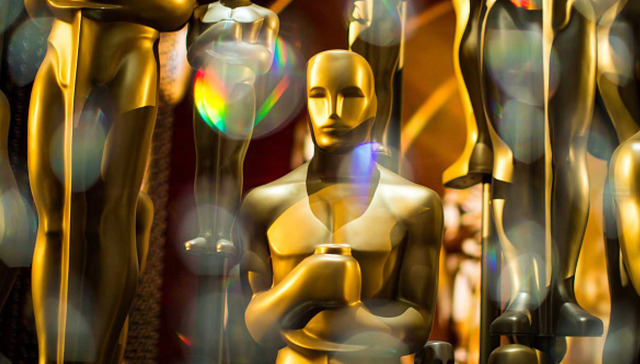 奥斯卡再遭群嘲：到底是谁在滥用“政治正确”？