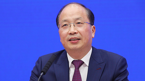 科创板正式宣告落地！易会满签出首个证监会主席令，两大办法深夜发布