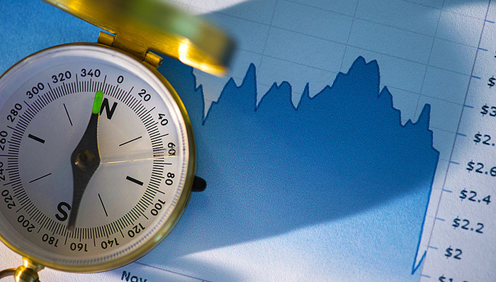 科创板细则敲定，投资者吃下定心丸，十大要点速揽