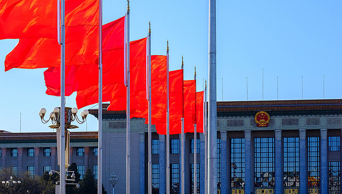 人民代表大会制度,人民当家作主,依宪执政,人民陪审员法,人民意志,人民调解,依宪治国,人民的意志,人