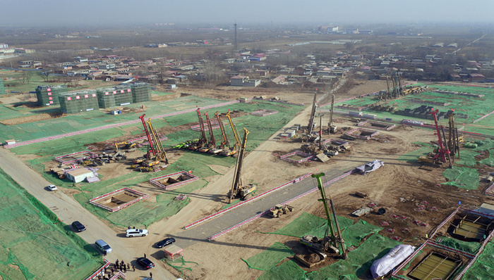 中央一号文件,发展农业,经济运行效率,经济增速,2019年,质量效益,下行压力,推动经济,经济形势