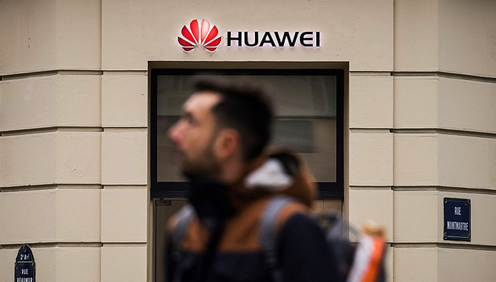 孟晚舟,华为,the,法治原则,孟女士,双重犯罪,签发,extradition,司法独立,clien