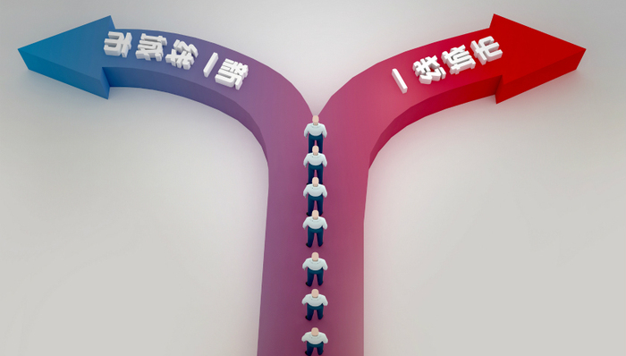 3年了，城市的“抢人套路”该升级了