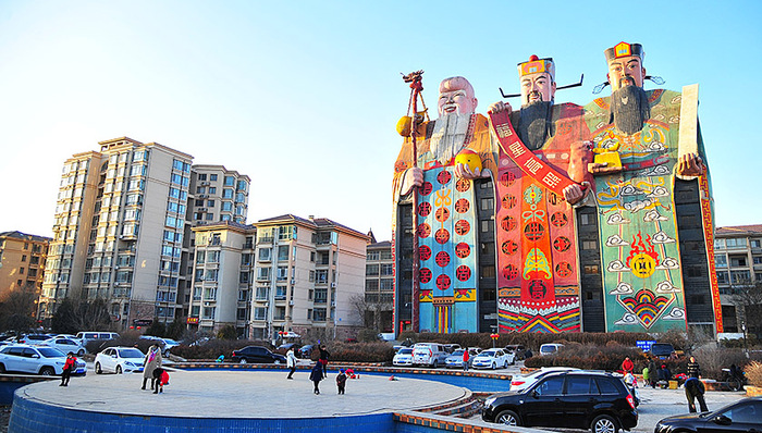 燕郊,房价涨,房价上涨,均价,楼市,中原地产,二手房,2019年,惜售,一手房