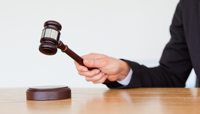 最高法,生态环境,白皮书