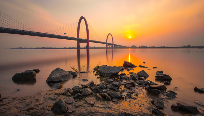 最高检,长江生态,典型案例