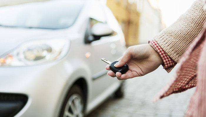 乱停车,千年美酒,仙药,羚牛,霸座,医保基金,湖南日报